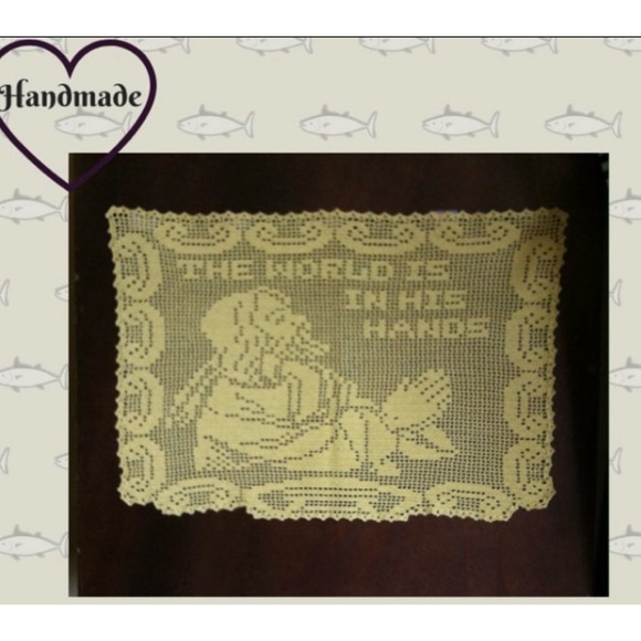 Meet Your Posher, Annetta ♥️ Posh Ambassador ♥️ - Picture 3 of 3